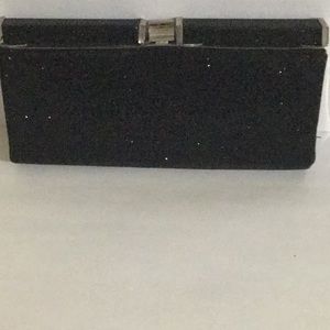 Evening Clutch Purse